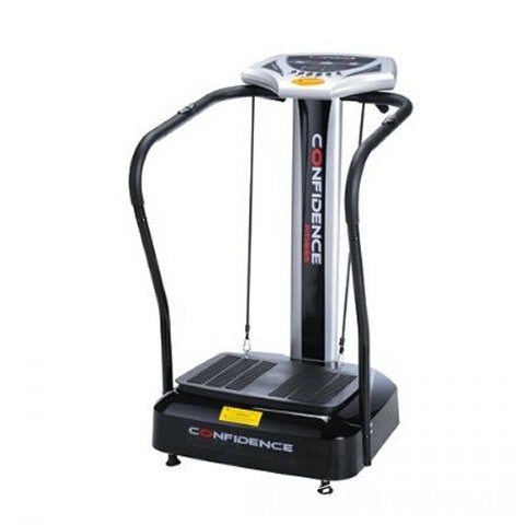 Attached picture power plate.jpg